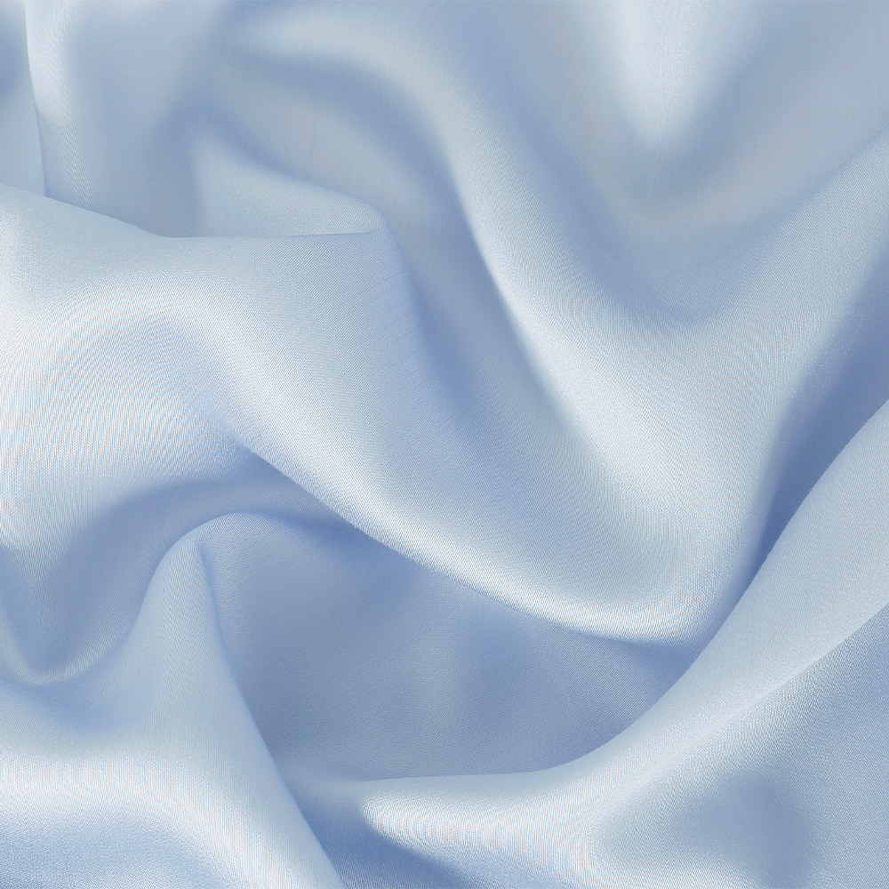 Bộ Ga Gối 100% Tencel 300T ETS04