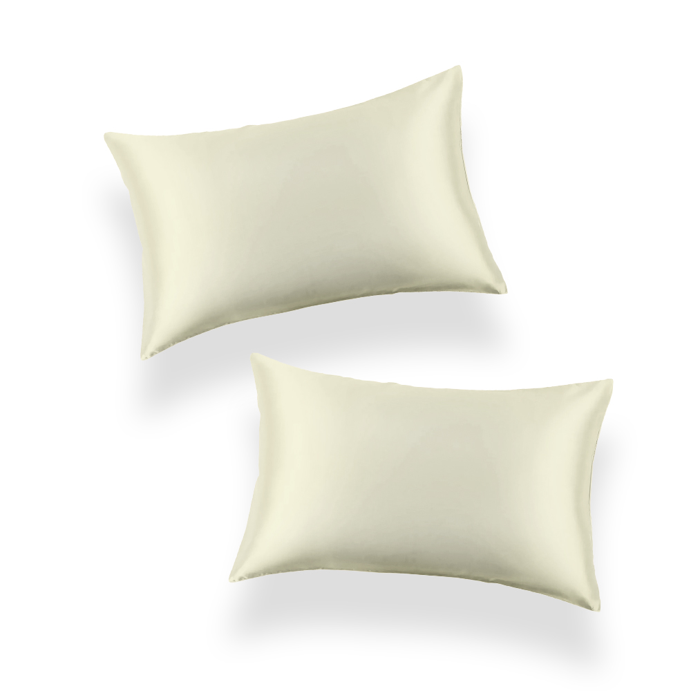 Bộ Ga Gối 100% Tencel Elmich Dr.Sleep