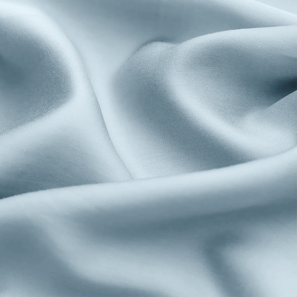 Bộ Ga Gối 100% Tencel Elmich Dr.Sleep