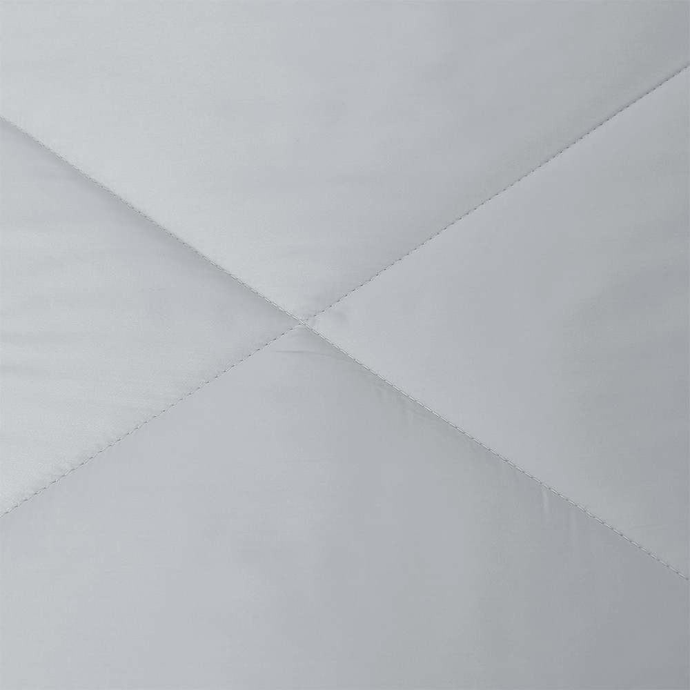 Bộ Chăn Ga Gối 100% Tencel 300T ETS01