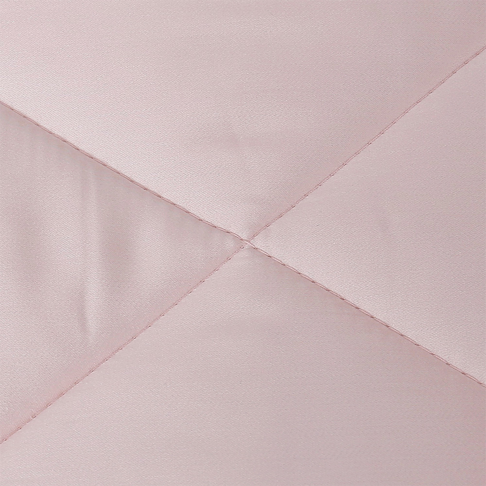 Bộ Chăn Ga Gối 100% Tencel 300T ETS03