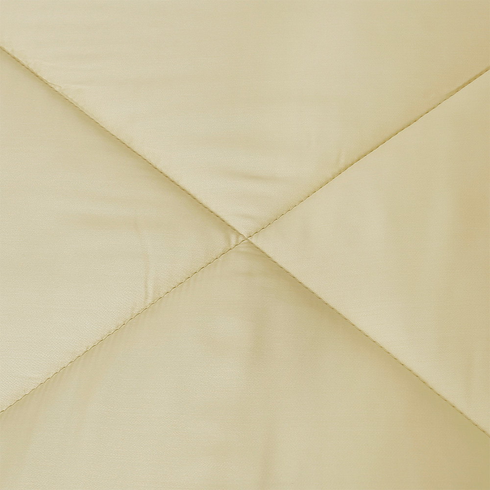 Bộ Chăn Ga Gối 100% Tencel 300T ETS05