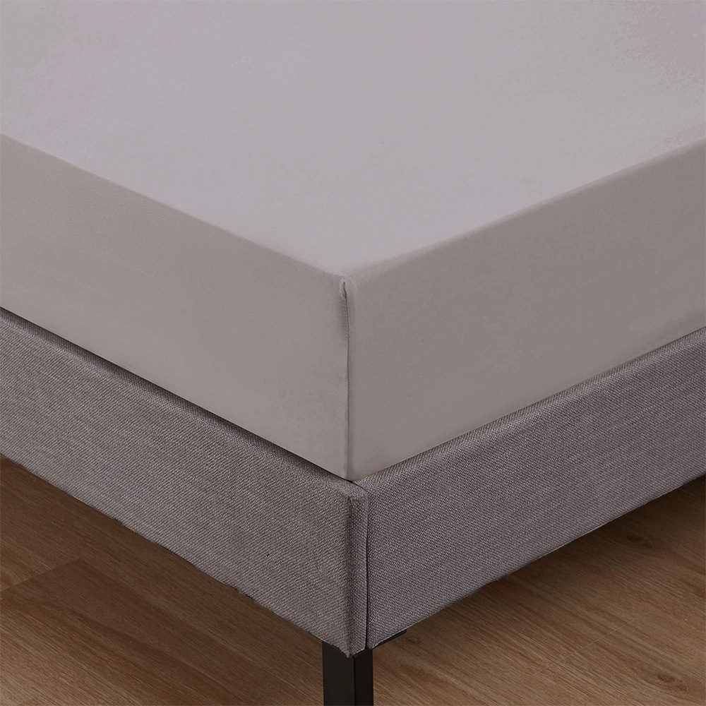 Bộ Chăn Ga Gối 100% Tencel 300T ETP01