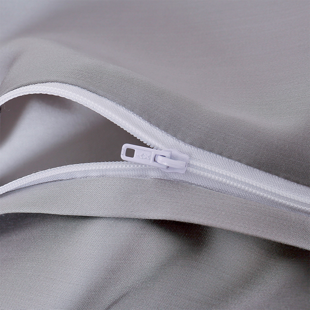 Bộ Chăn Ga Gối 100% Tencel 300T ETP01