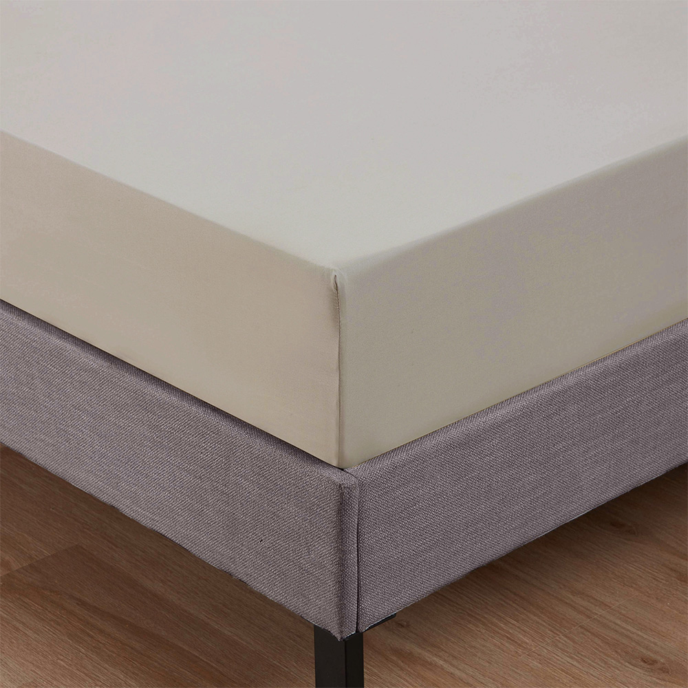 Bộ Chăn Ga Gối 100% Tencel 300T ETP02