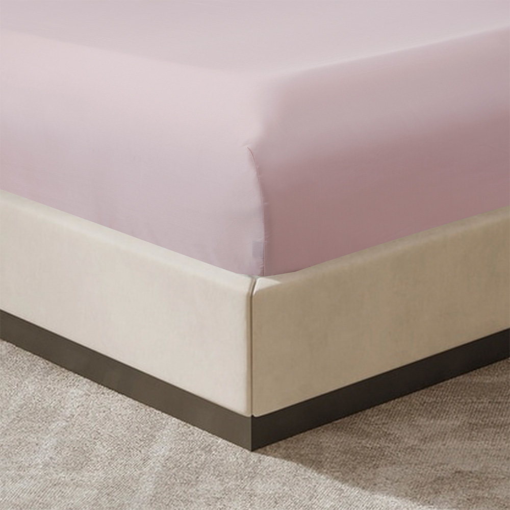 Bộ Chăn Ga Gối 100% Tencel 300T ETP07