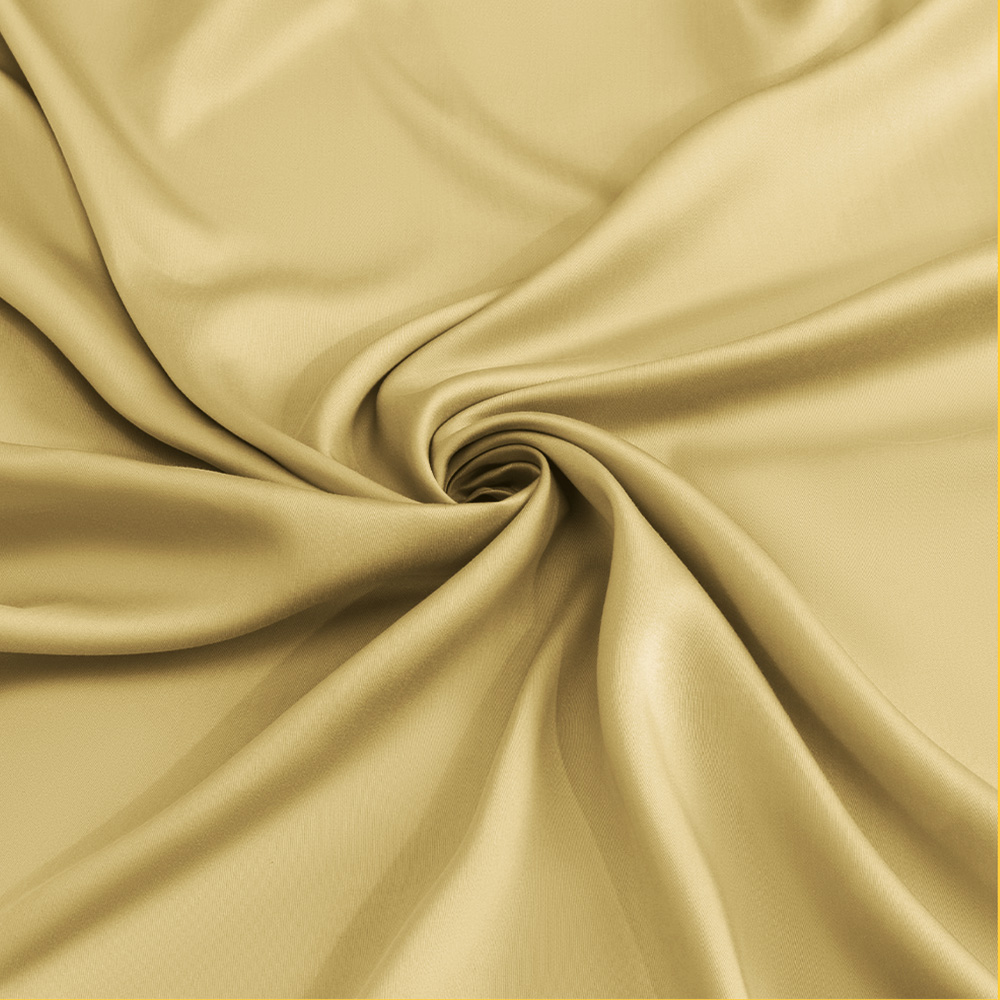 Vỏ Chăn 100% Bamboo 300T EBS01