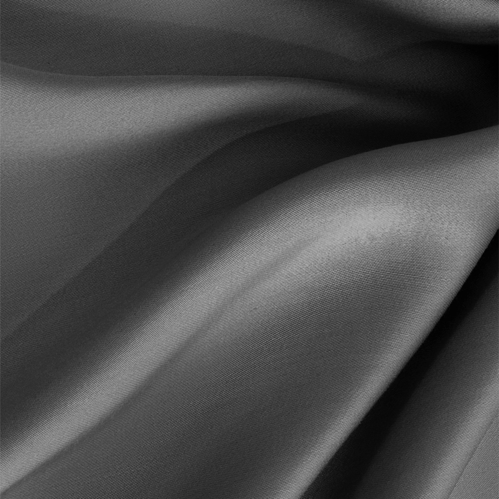 Vỏ Chăn 100% Bamboo 300T EBS03