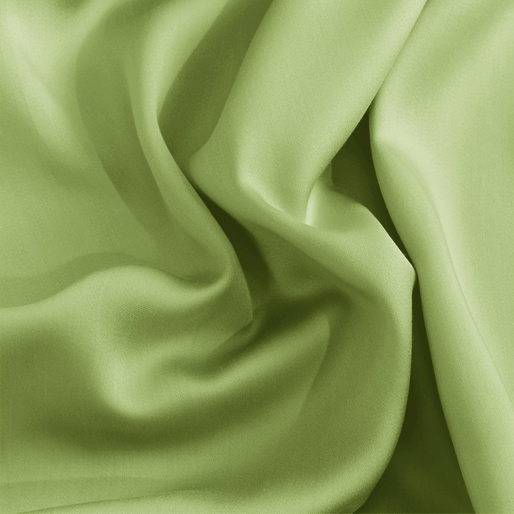 Vỏ Chăn 100% Bamboo 300T EBS04