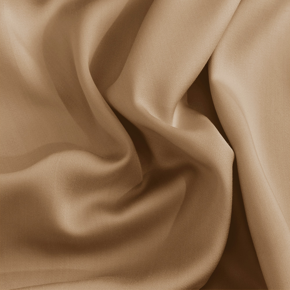 Vỏ Chăn 100% Bamboo 300T EBS05