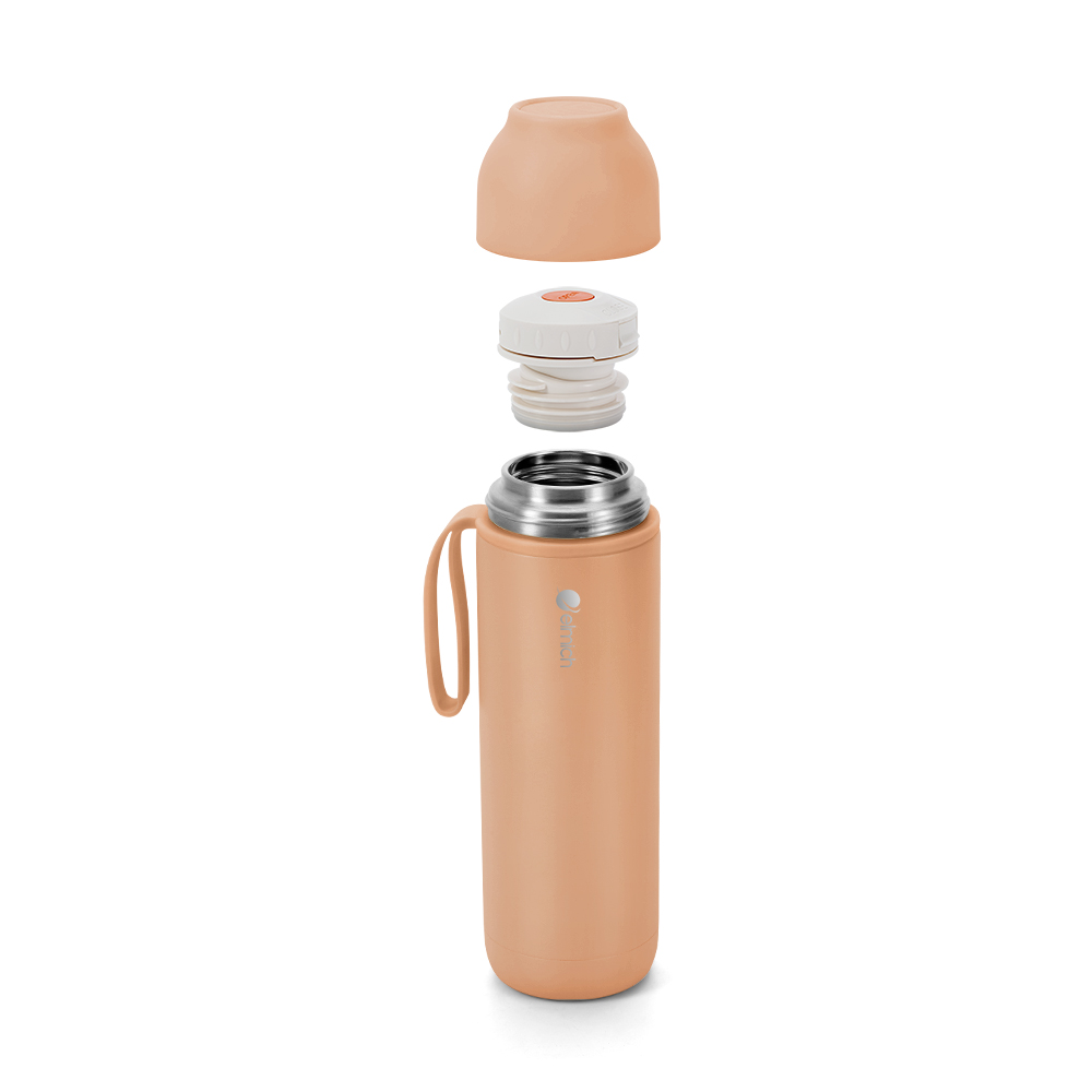 Bình giữ nhiệt inox 316 Elmich EL8306 dung tích 500ml