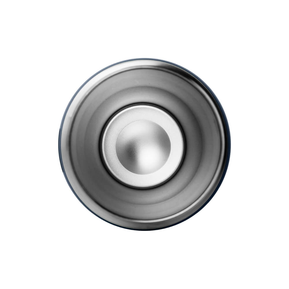 Cốc giữ nhiệt inox 304 Elmich EL8309 dung tích 900ml