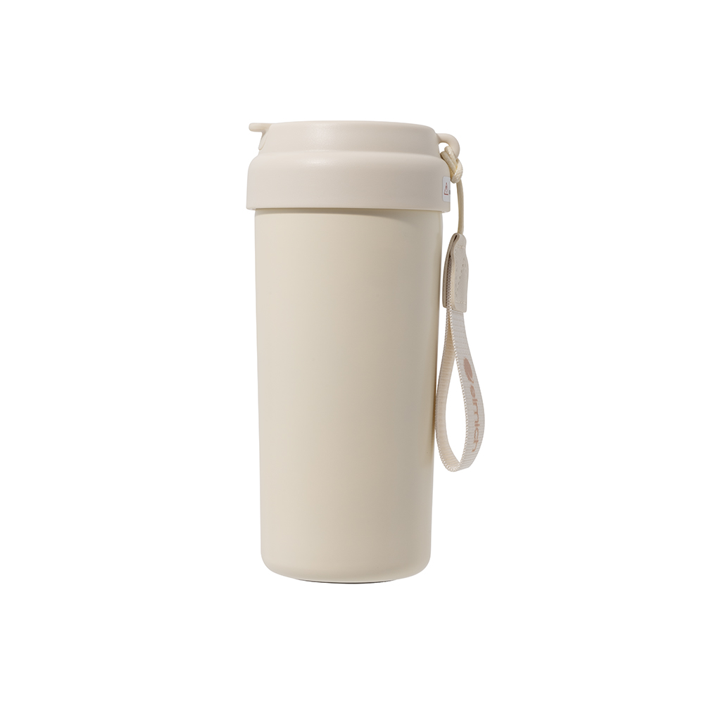 Cốc giữ nhiệt inox 304 Elmich EL1049 dung tích 550ml