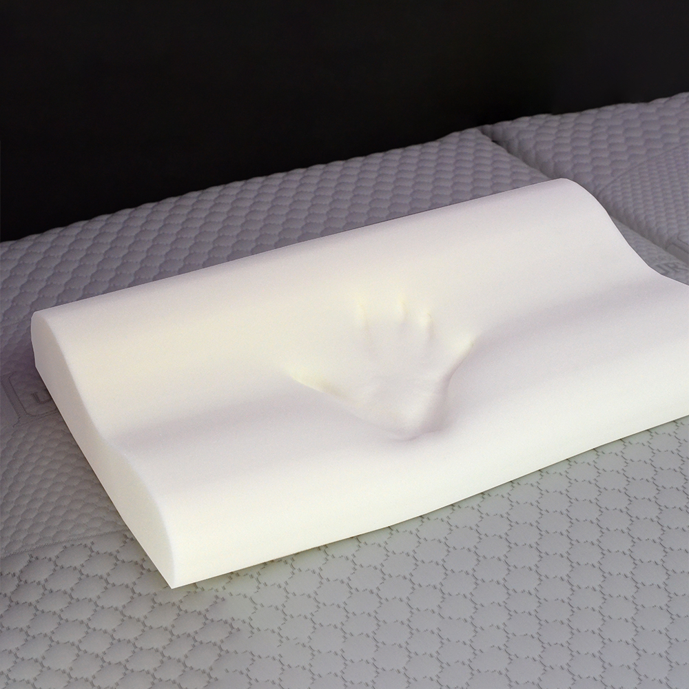 Ruột gối VISCO Memory Foam