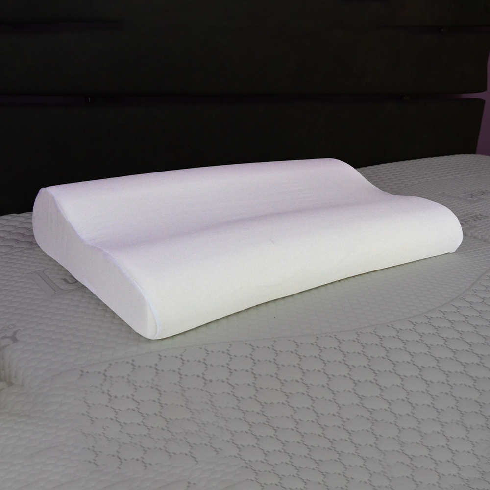 Ruột gối VISCO Memory Foam