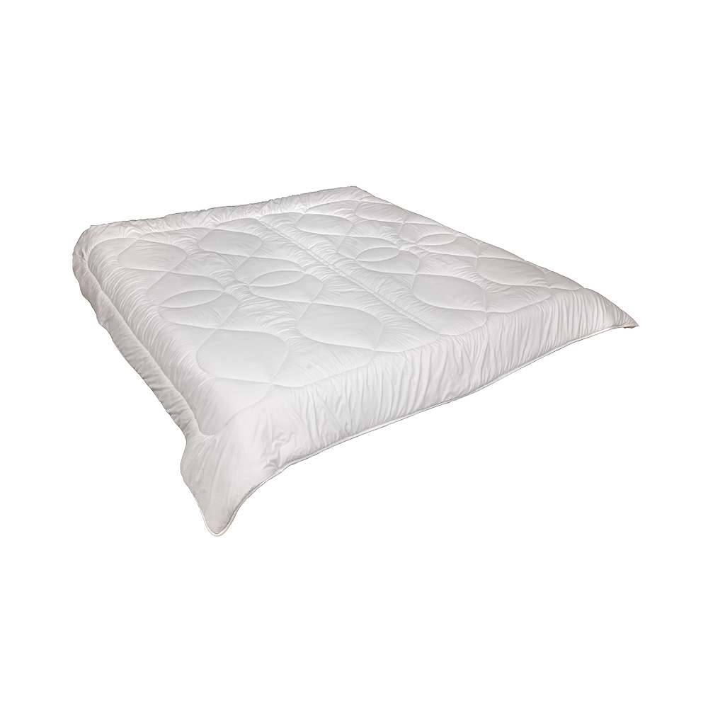 Ruột Chăn Luxus Plus