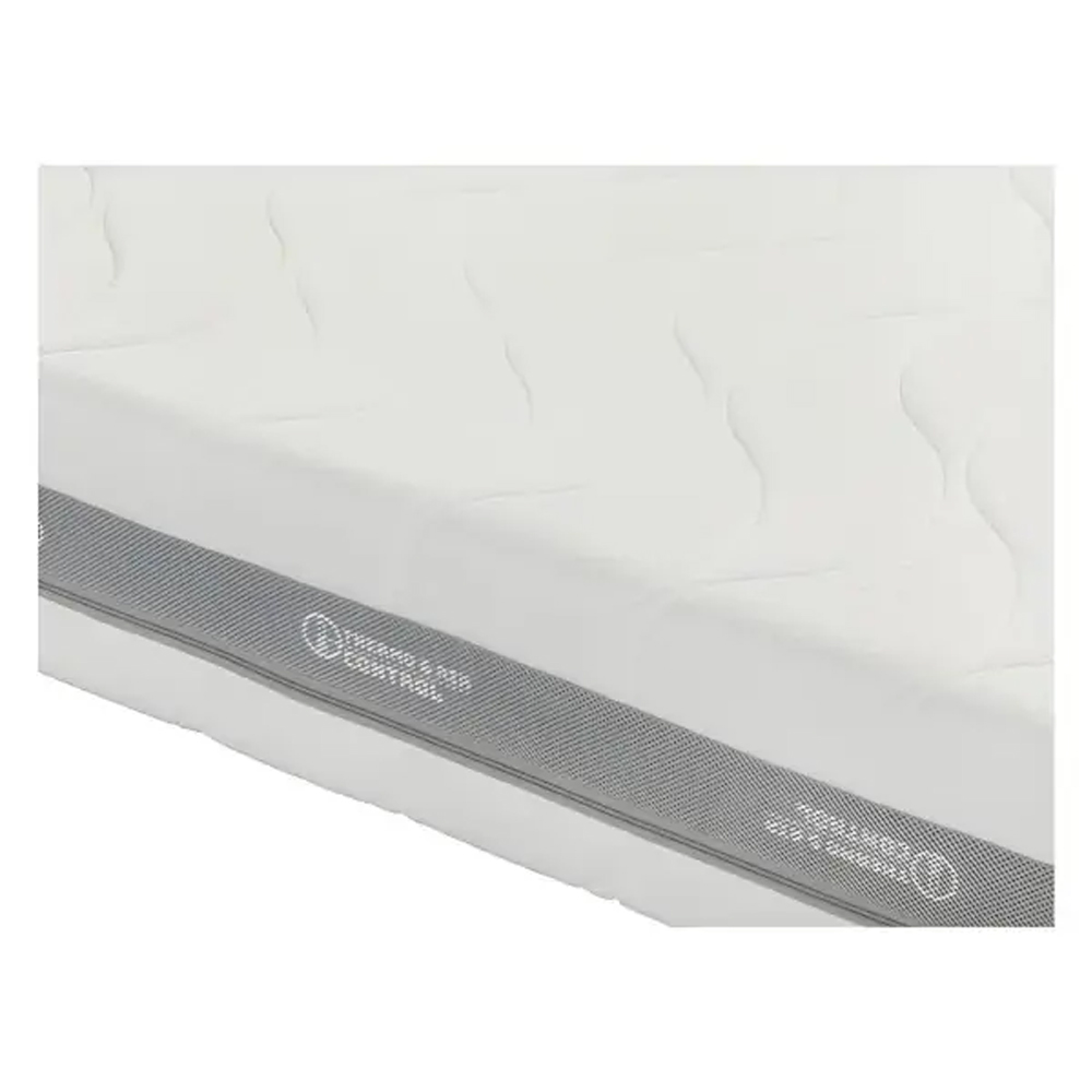 Nệm Tropico Guard Antibacterial