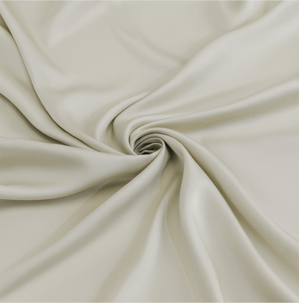 Vỏ Chăn 100% Cotton