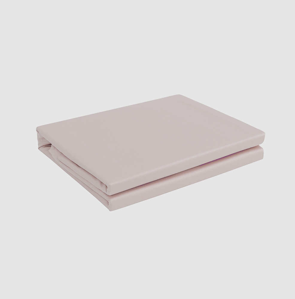 Vỏ Chăn 100% Cotton