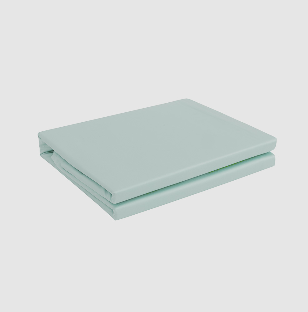 Vỏ Chăn 100% Cotton