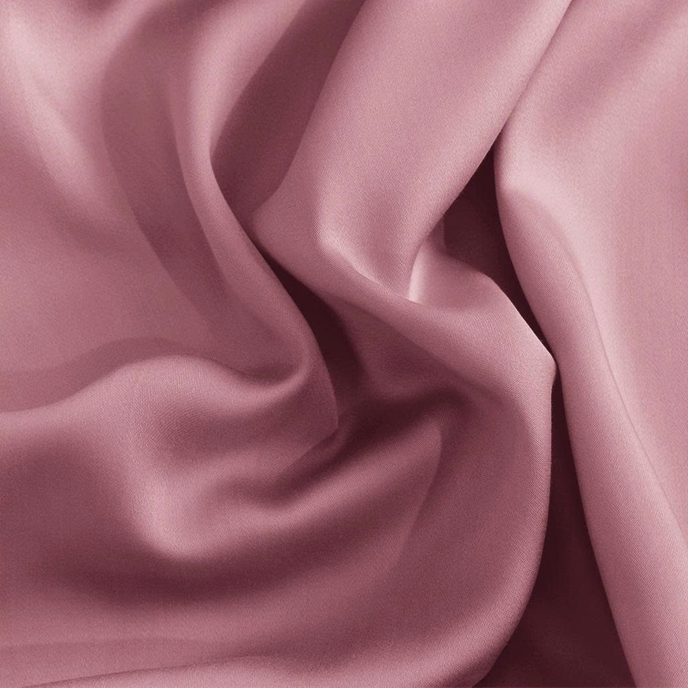 Vỏ Chăn 100% Bamboo 300T EBS02