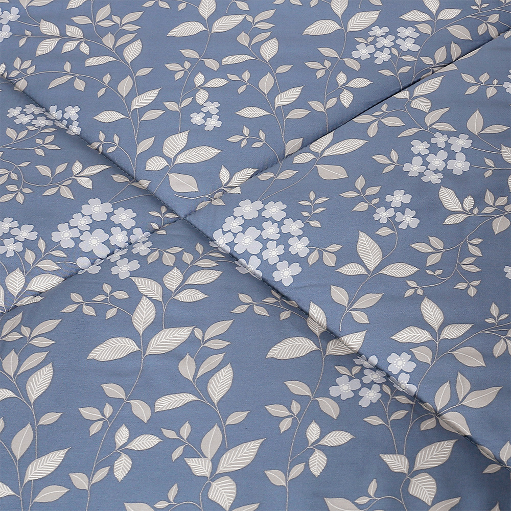 Vỏ Chăn 100% Tencel Kích Thước 200x220cm ETP01