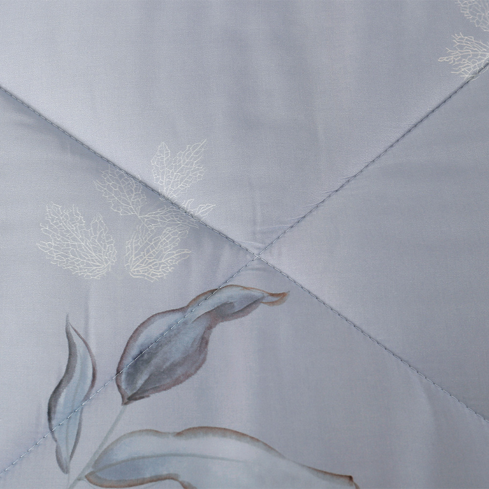 Vỏ Chăn 100% Tencel Kích Thước 200x220cm ETP02