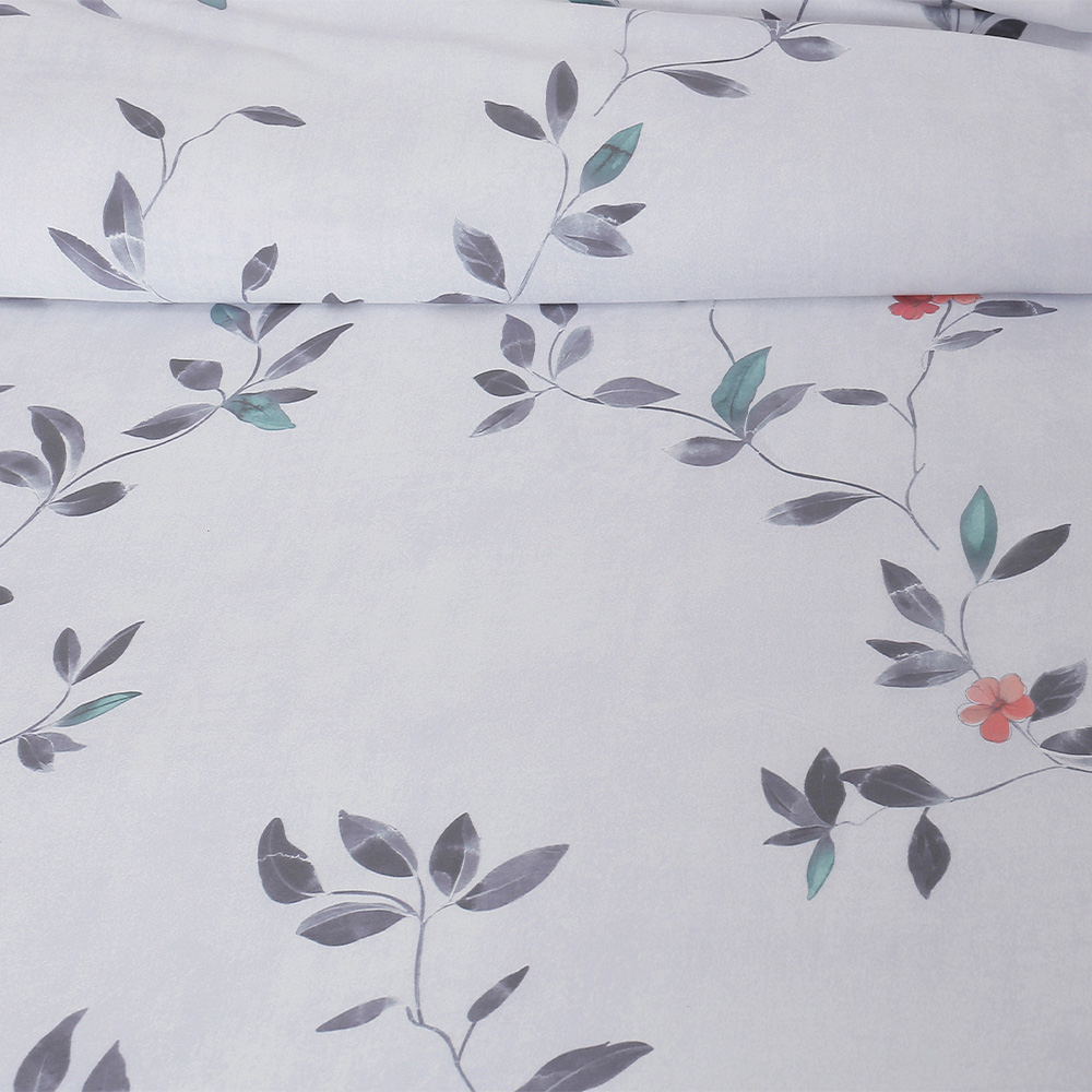 Vỏ Chăn 100% Tencel Kích Thước 200x220cm ETP04