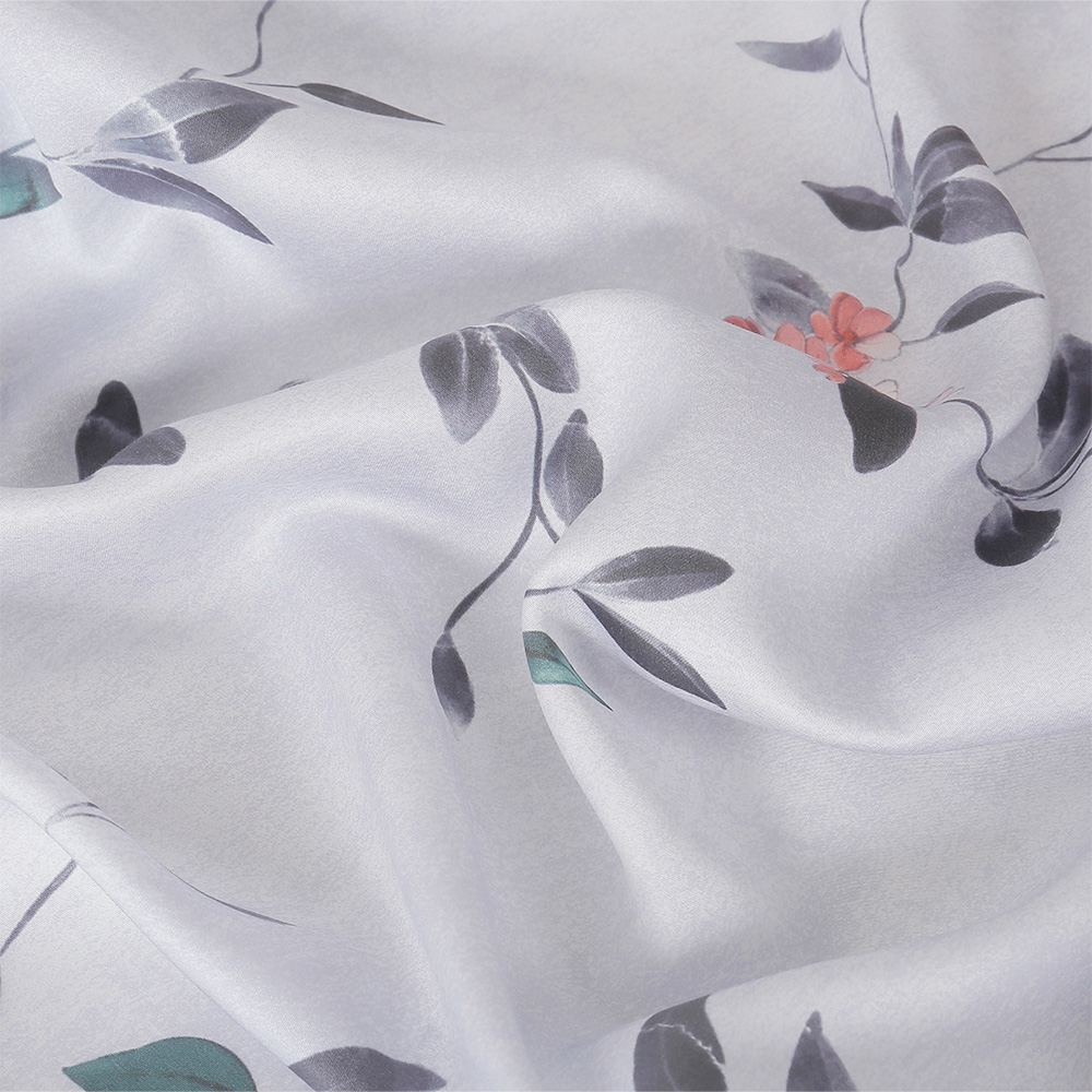 Vỏ Chăn 100% Tencel Kích Thước 200x220cm ETP04