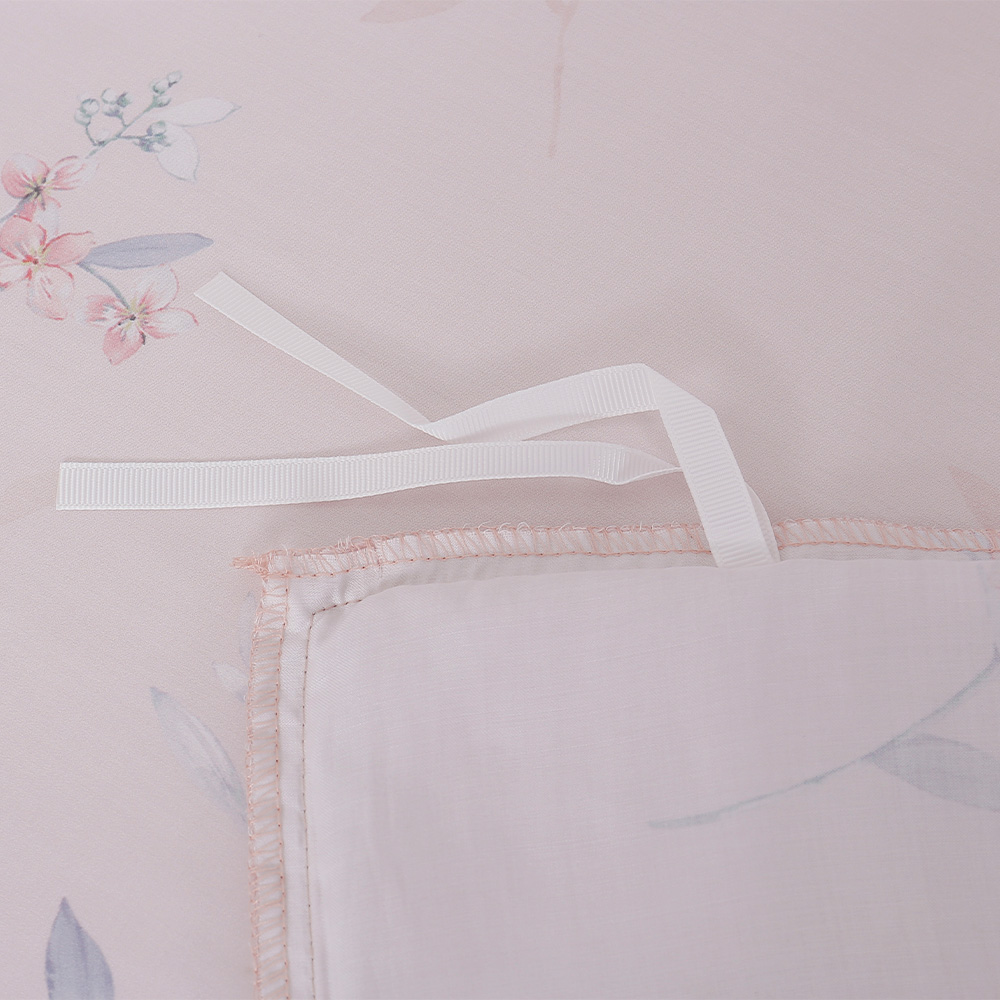 Vỏ Chăn 100% Tencel Kích Thước 200x220cm ETP07