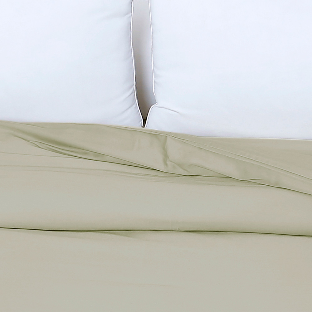 Vỏ Chăn 100% Tencel Kích Thước 200x2220cm ETS02