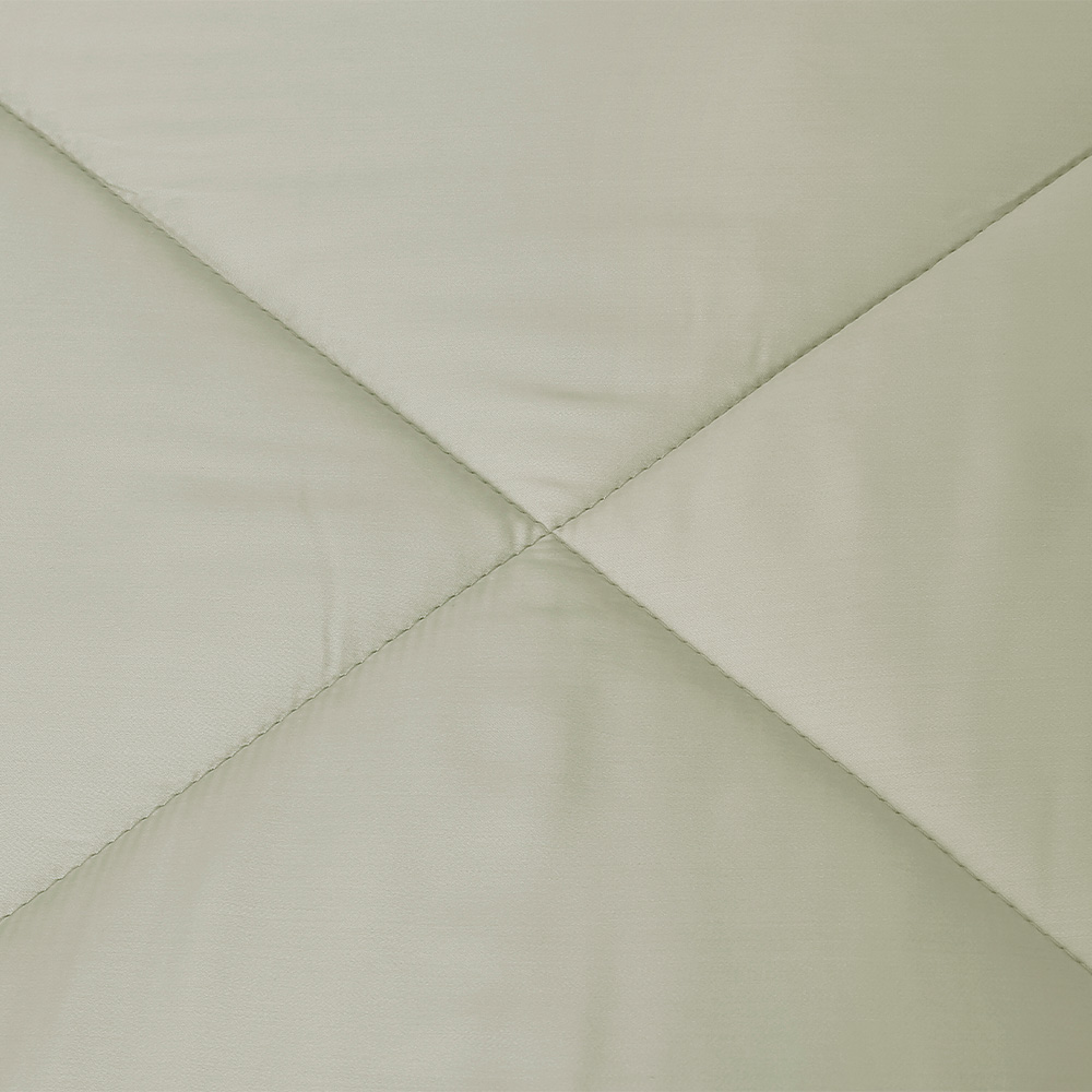 Vỏ Chăn 100% Tencel Kích Thước 200x2220cm ETS02