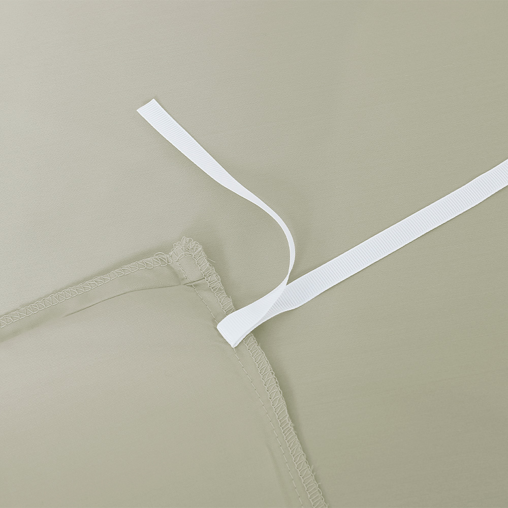 Vỏ Chăn 100% Tencel Kích Thước 200x2220cm ETS02