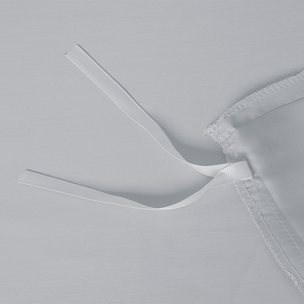 Vỏ Chăn 100% Tencel Kích Thước 200x2220cm ETS01