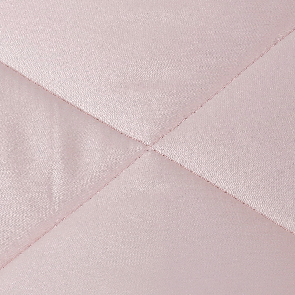 Vỏ Chăn 100% Tencel Kích Thước 200x2220cm ETS03