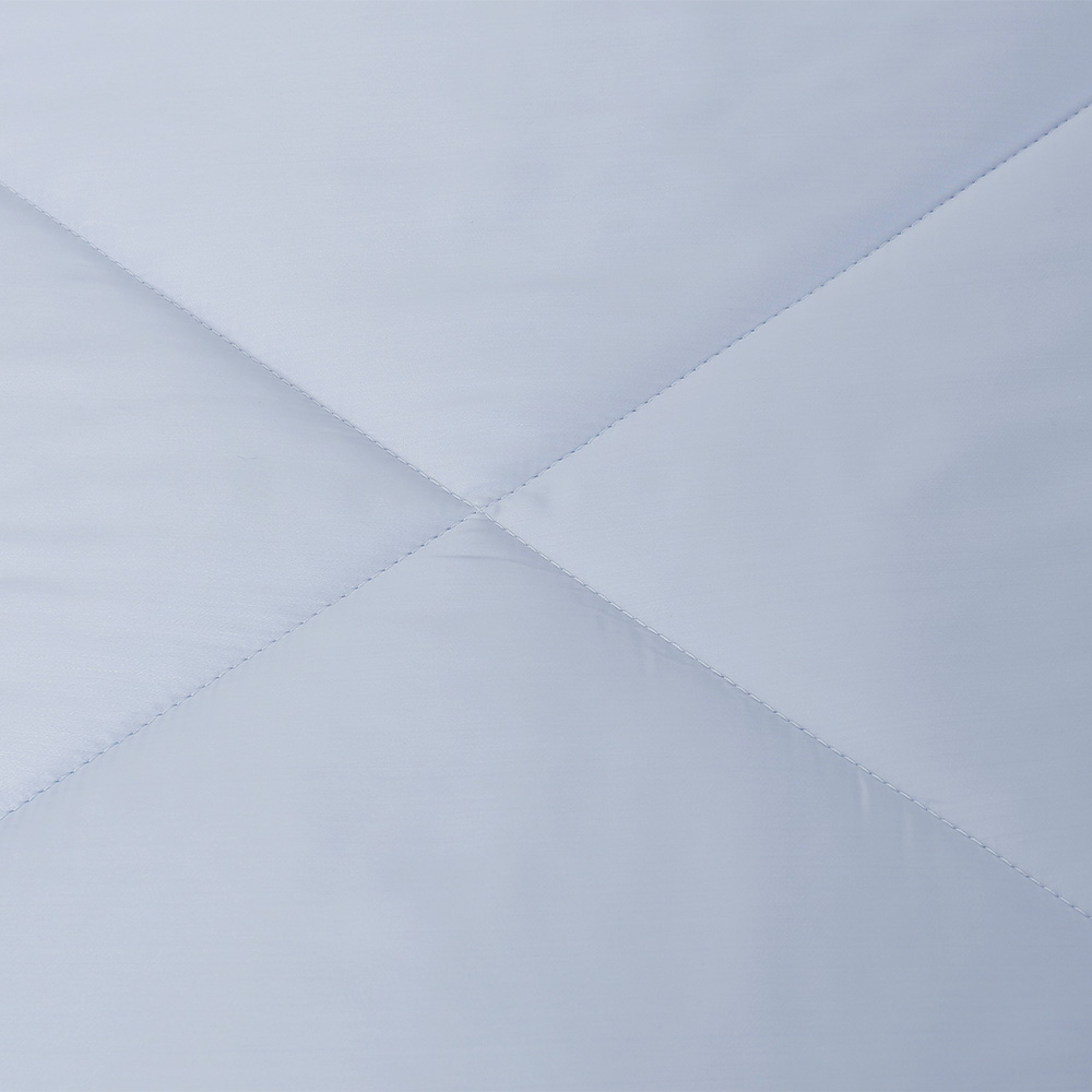 Vỏ Chăn 100% Tencel Kích Thước 200x2220cm ETS04