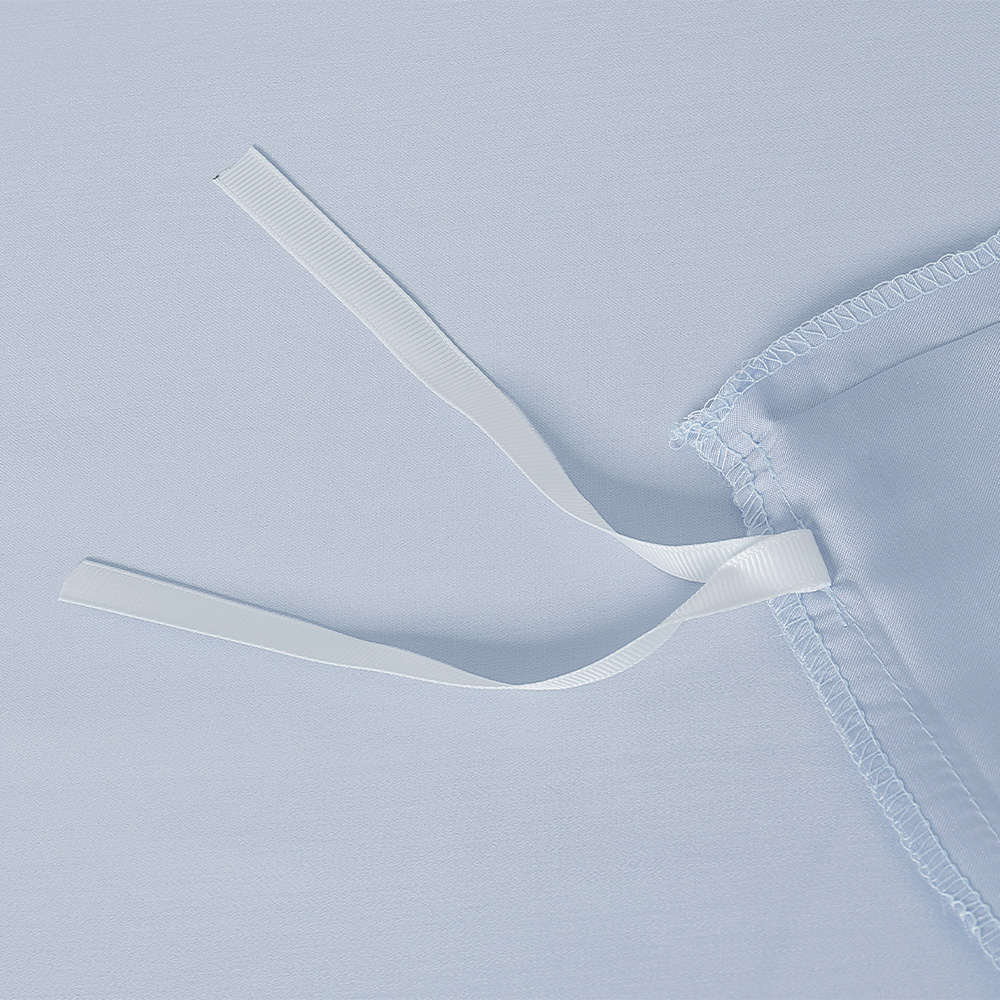 Vỏ Chăn 100% Tencel Kích Thước 200x2220cm ETS04