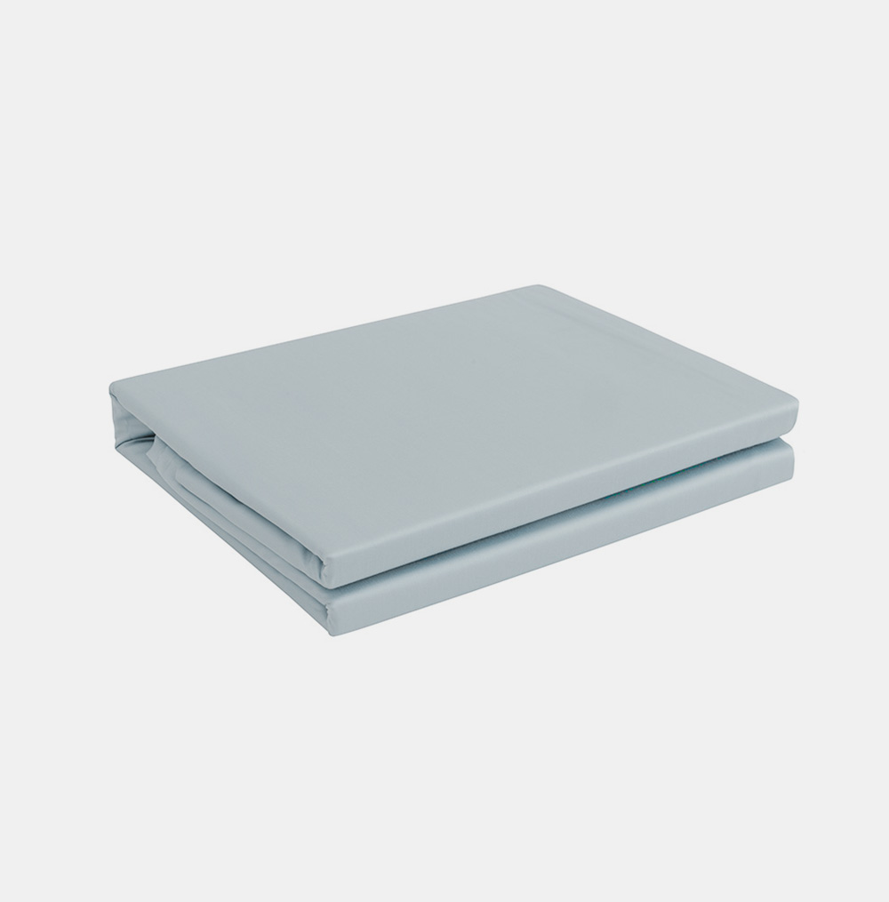 Vỏ Chăn 100% Tencel Elmich Dr.Sleep