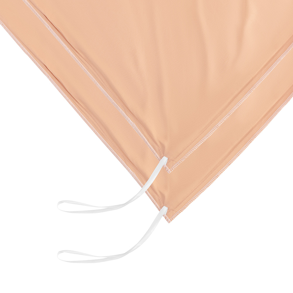 Vỏ Chăn 100% Tencel Elmich Dr.Sleep