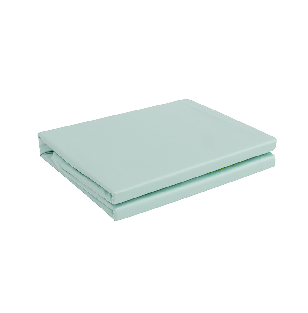 Vỏ Chăn 100% Tencel Elmich Dr.Sleep