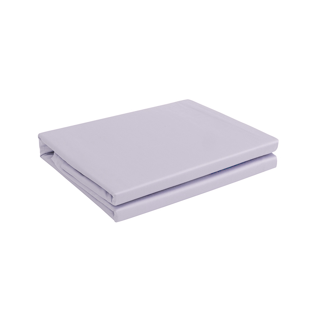 Vỏ Chăn 100% Tencel Elmich Dr.Sleep