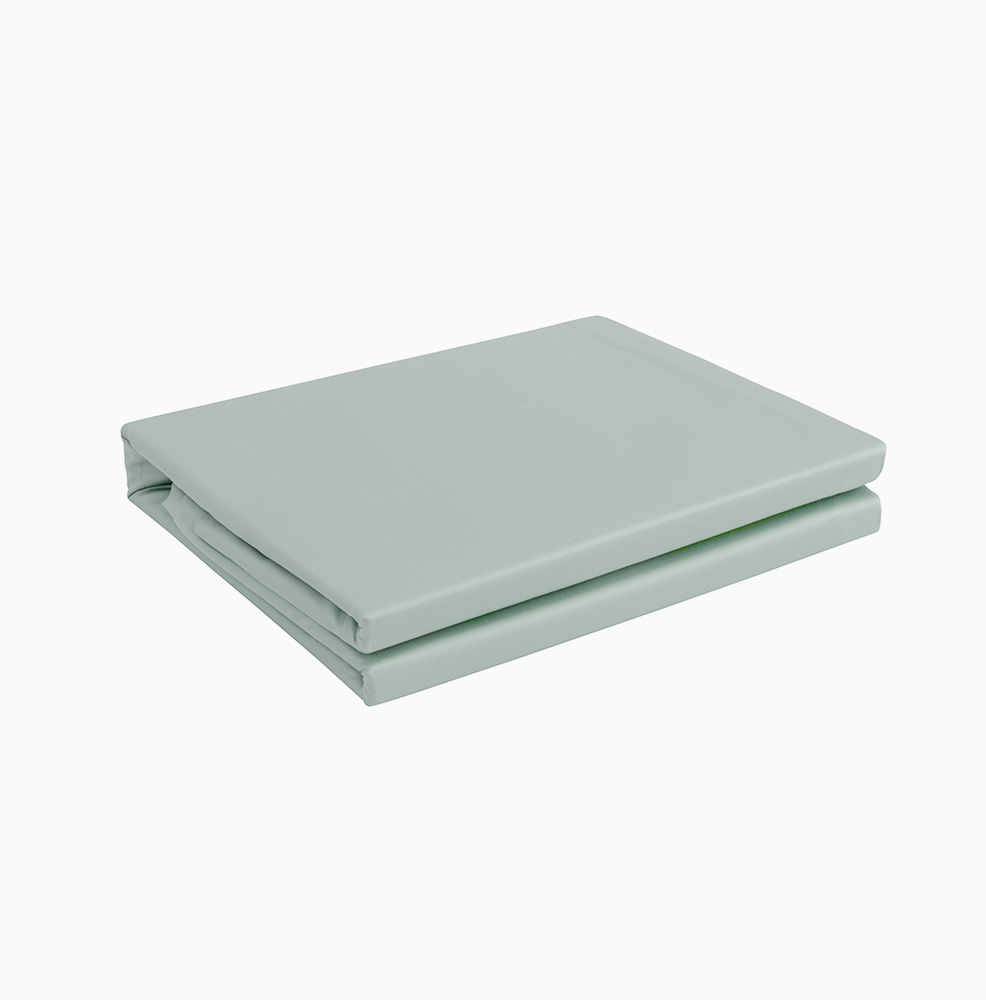 Vỏ Chăn 100% Tencel Elmich Dr.Sleep