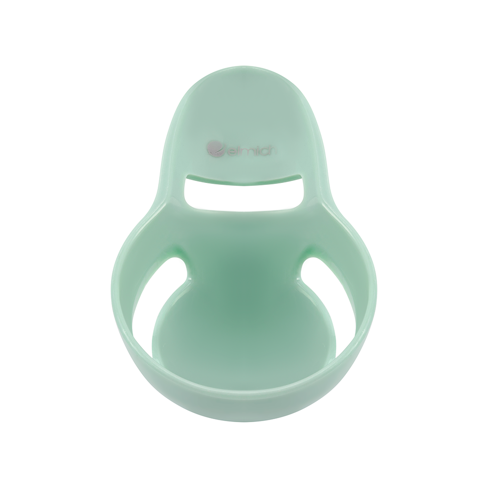 Dụng cụ tách lòng trứng Elmich EL0477