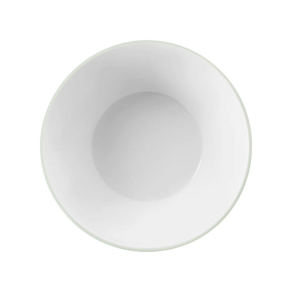 Combo bát ăn cơm và bát tô đại sứ Elmich - TLD25622