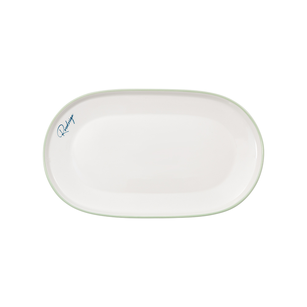 Combo đĩa Elmich - TLD25623