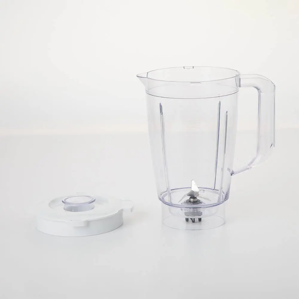 Máy xay sinh tố EDA-1041