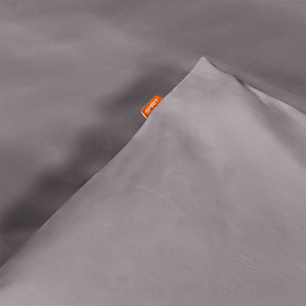 Vỏ Chăn 100% Cotton Ai Cập