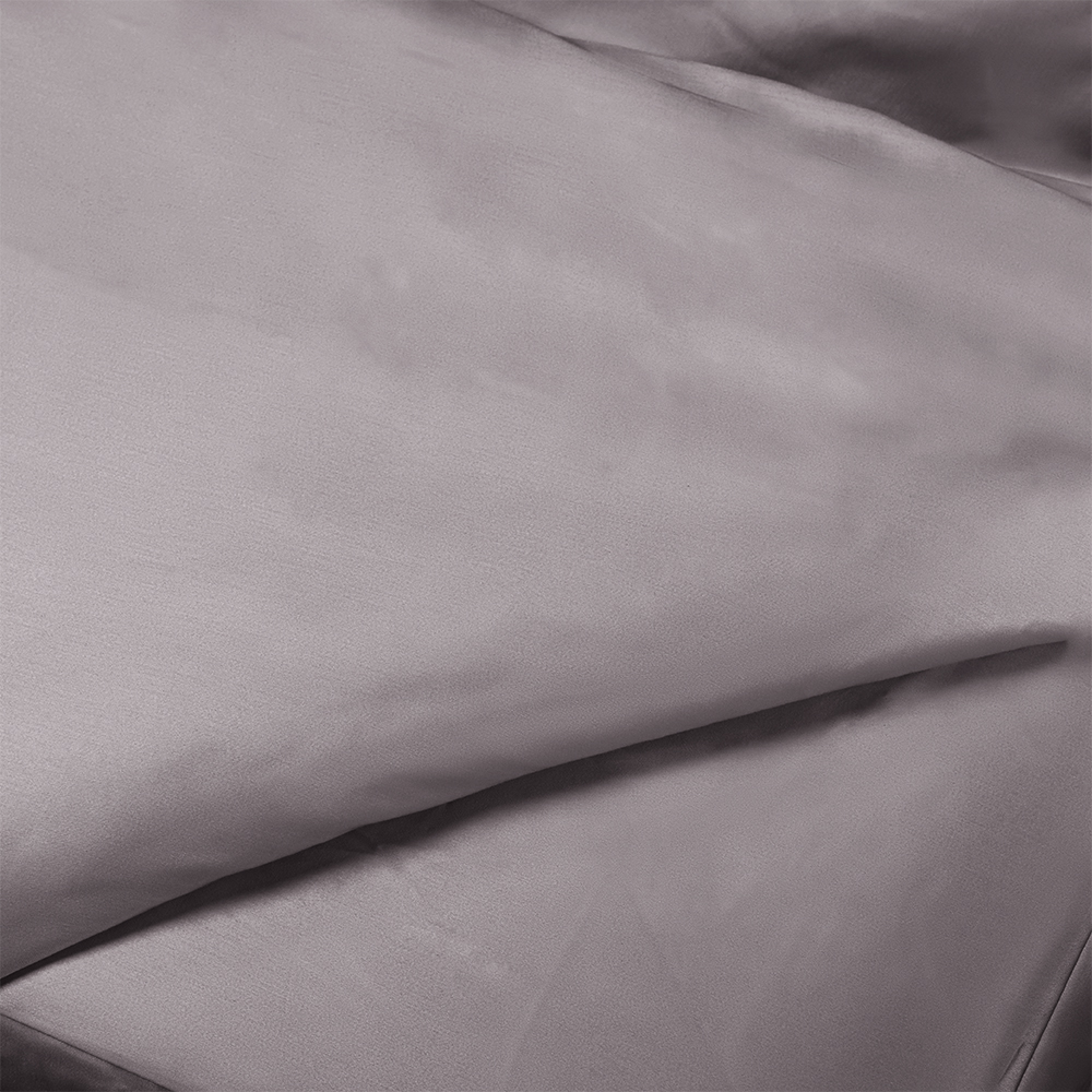 Vỏ Chăn 100% Cotton Ai Cập