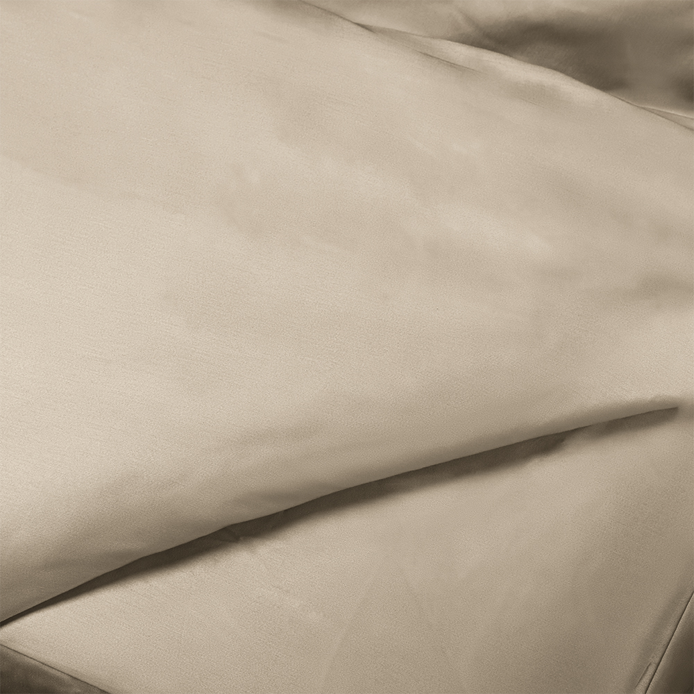 Vỏ Chăn 100% Cotton Ai Cập