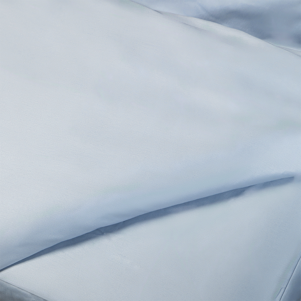 Vỏ Chăn 100% Cotton Ai Cập